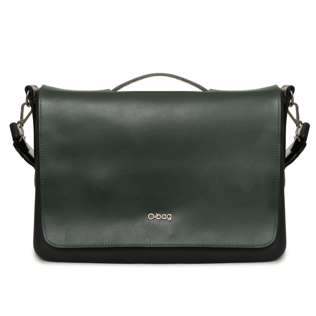 Obag Sacs à main