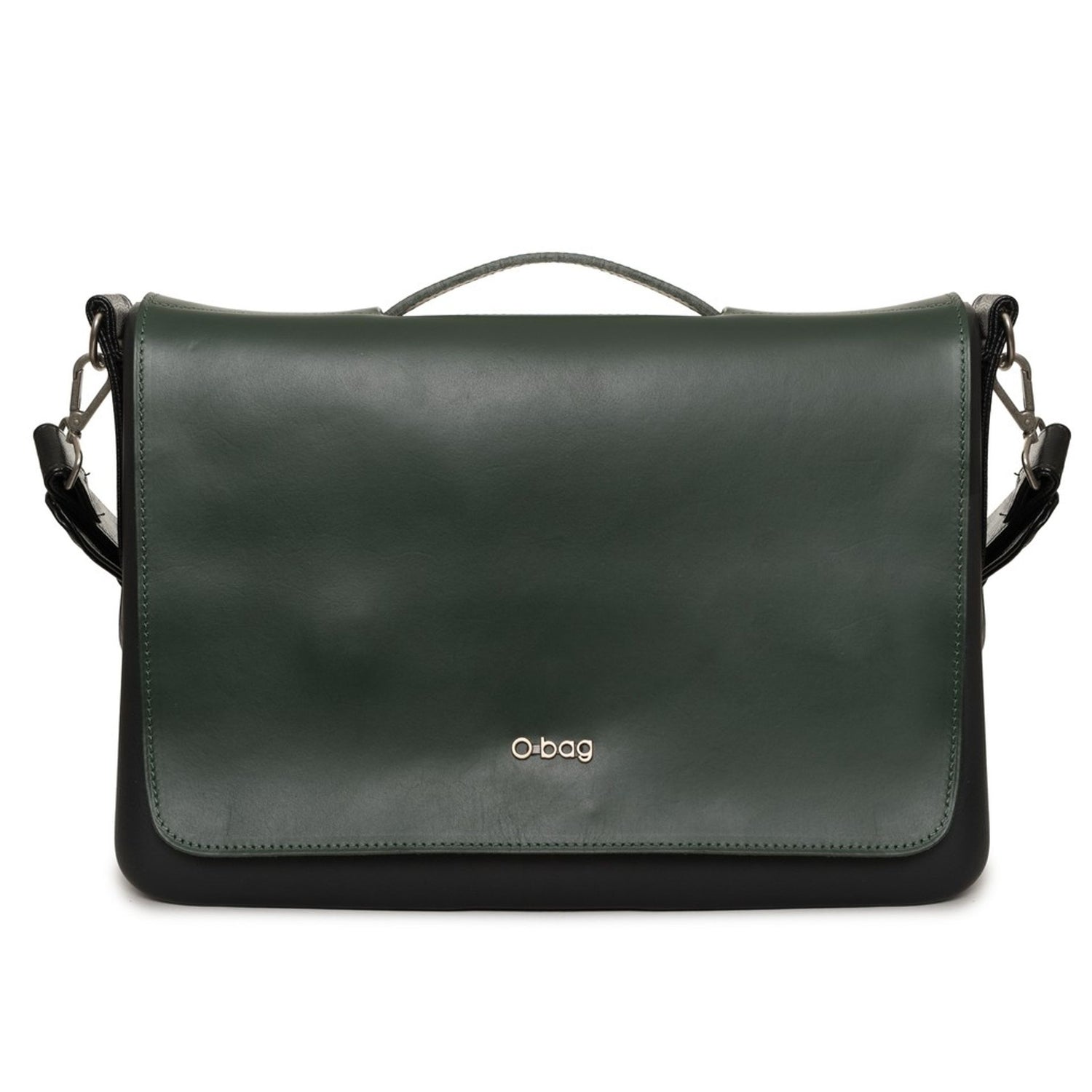 Obag Sacs à main