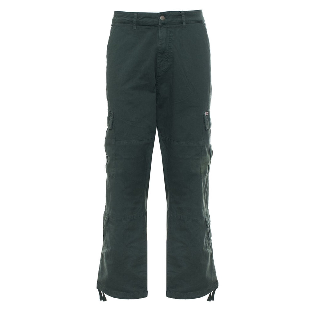 Guess Pantalons