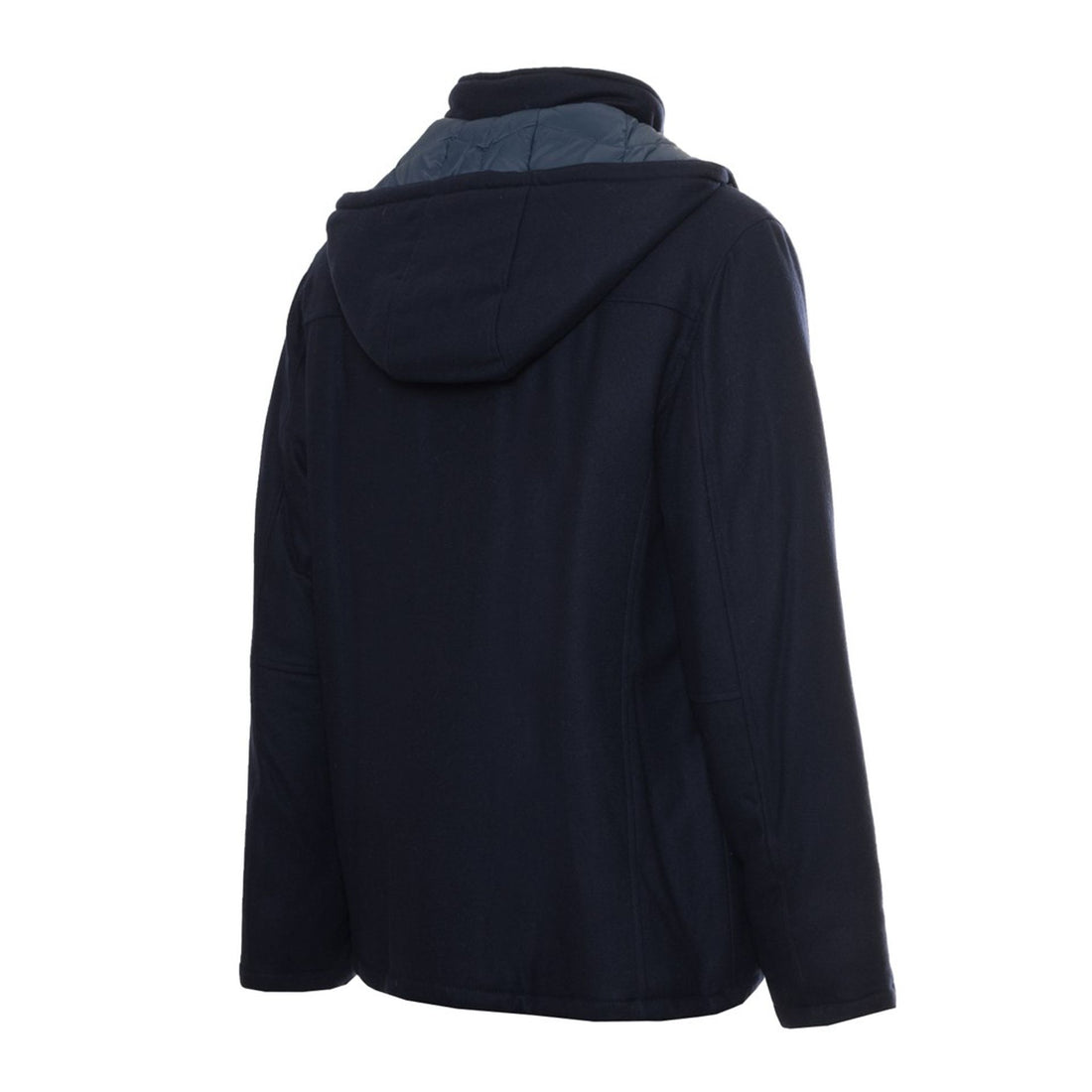 Harmont &amp; Blaine Jeans Vestes