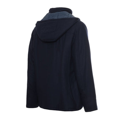 Harmont &amp; Blaine Jeans Vestes