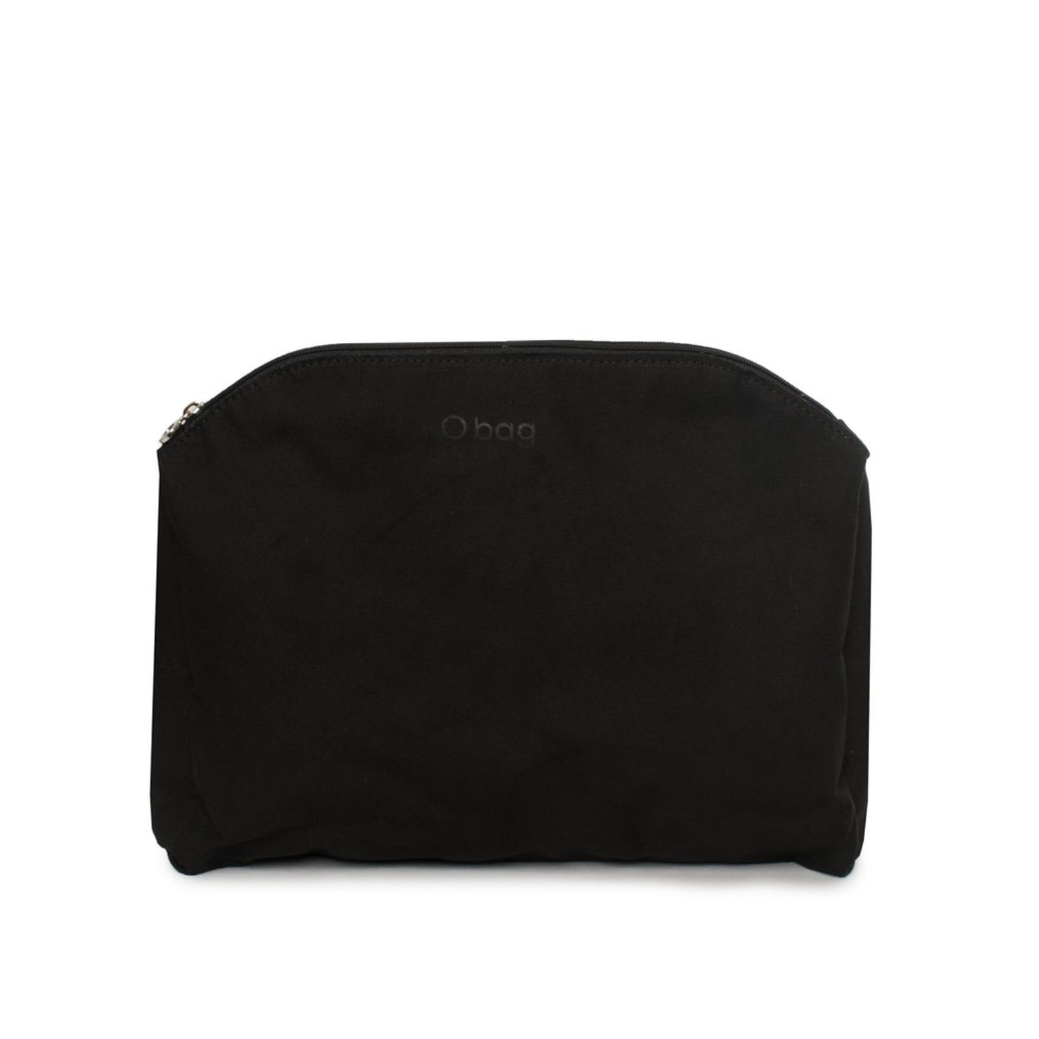 Obag Sacs porté épaule