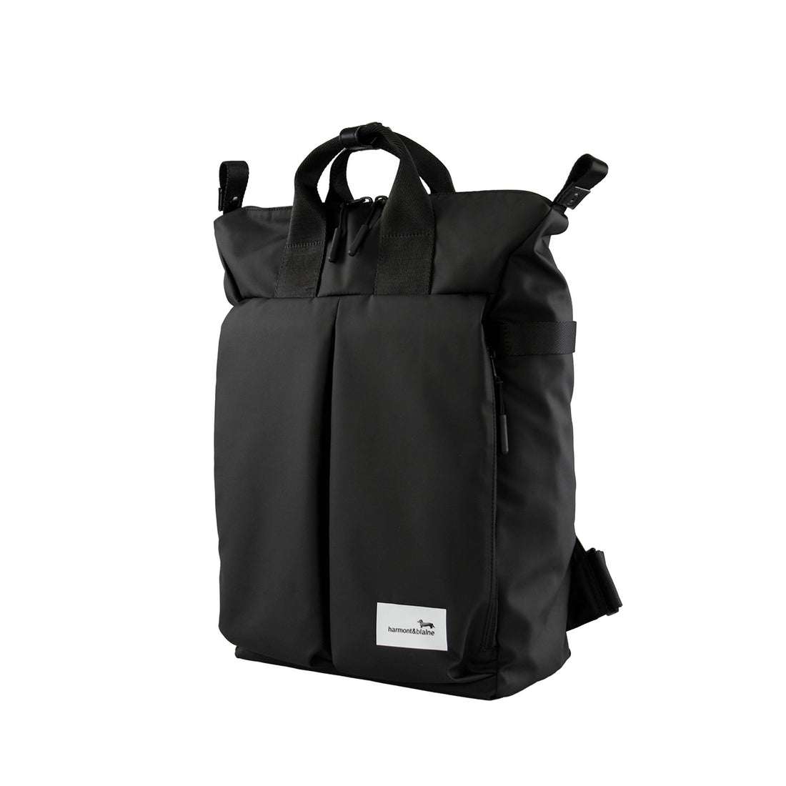 Harmont&amp;Blaine Sacs à dos