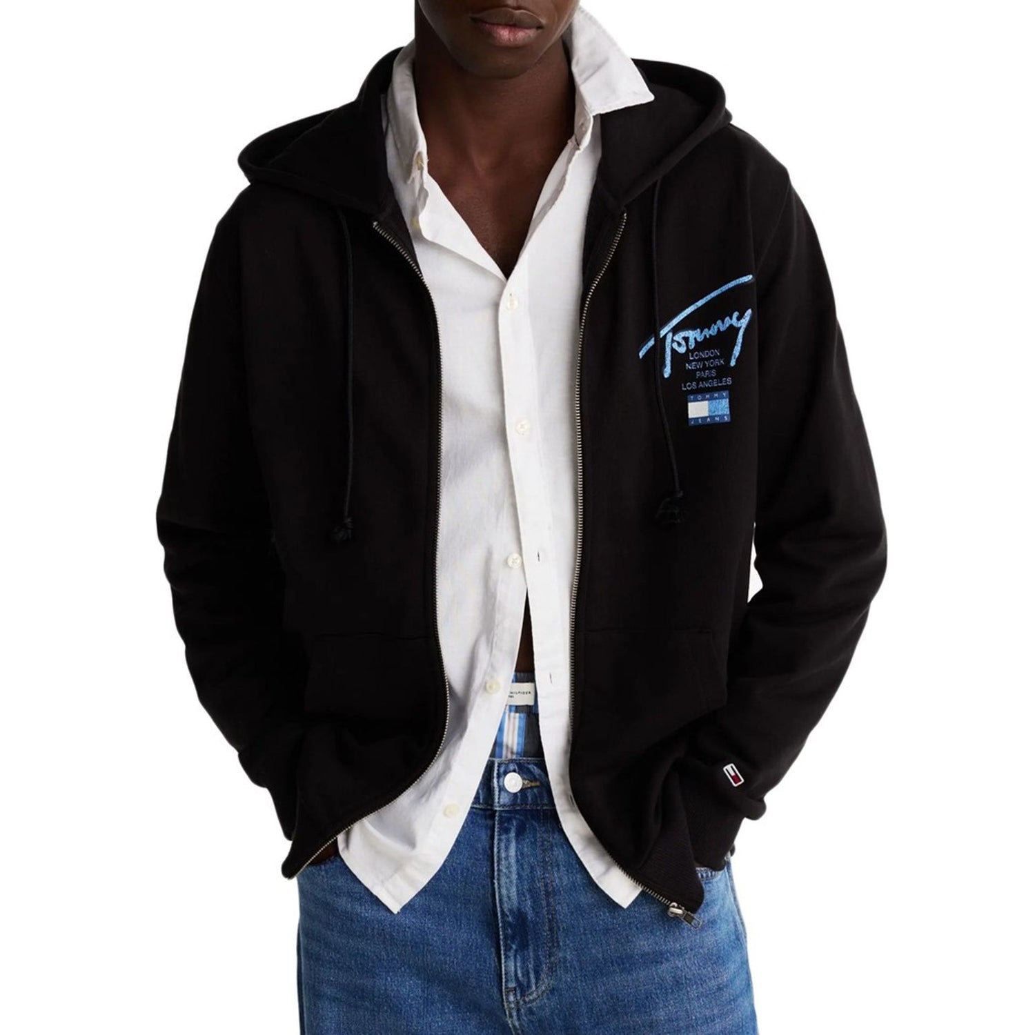 Tommy Hilfiger Sweat-shirts
