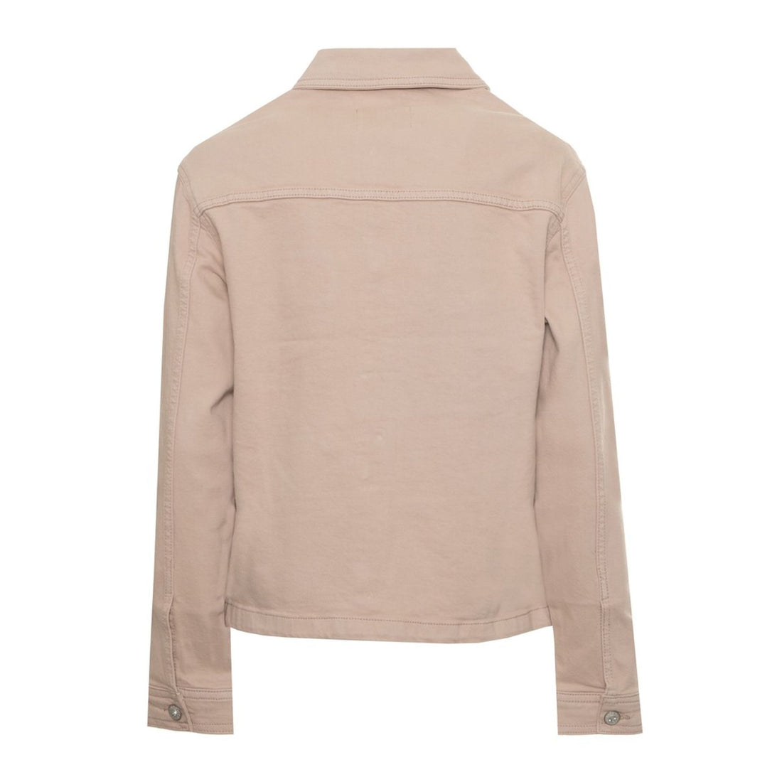 Guess Vestes