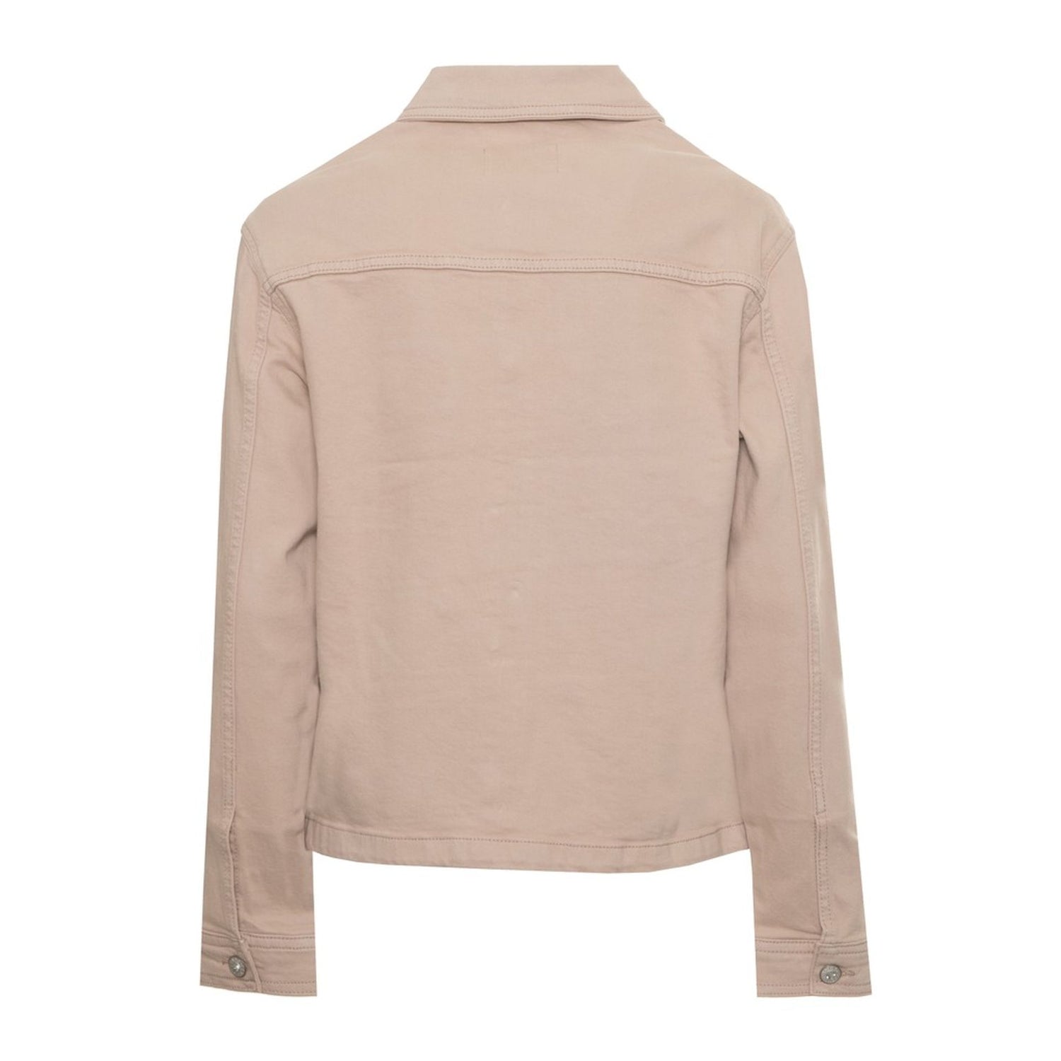Guess Vestes