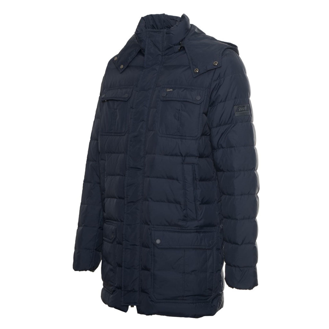 Harmont&amp;Blaine Vestes