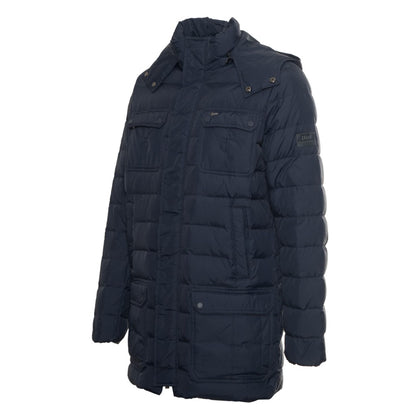 Harmont&amp;Blaine Vestes