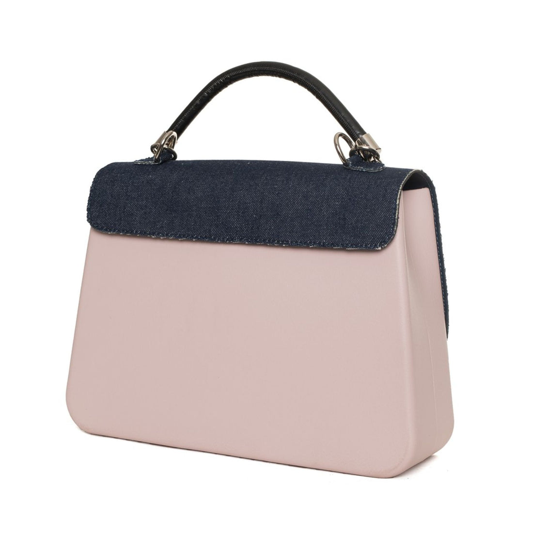 Obag Sacs à main