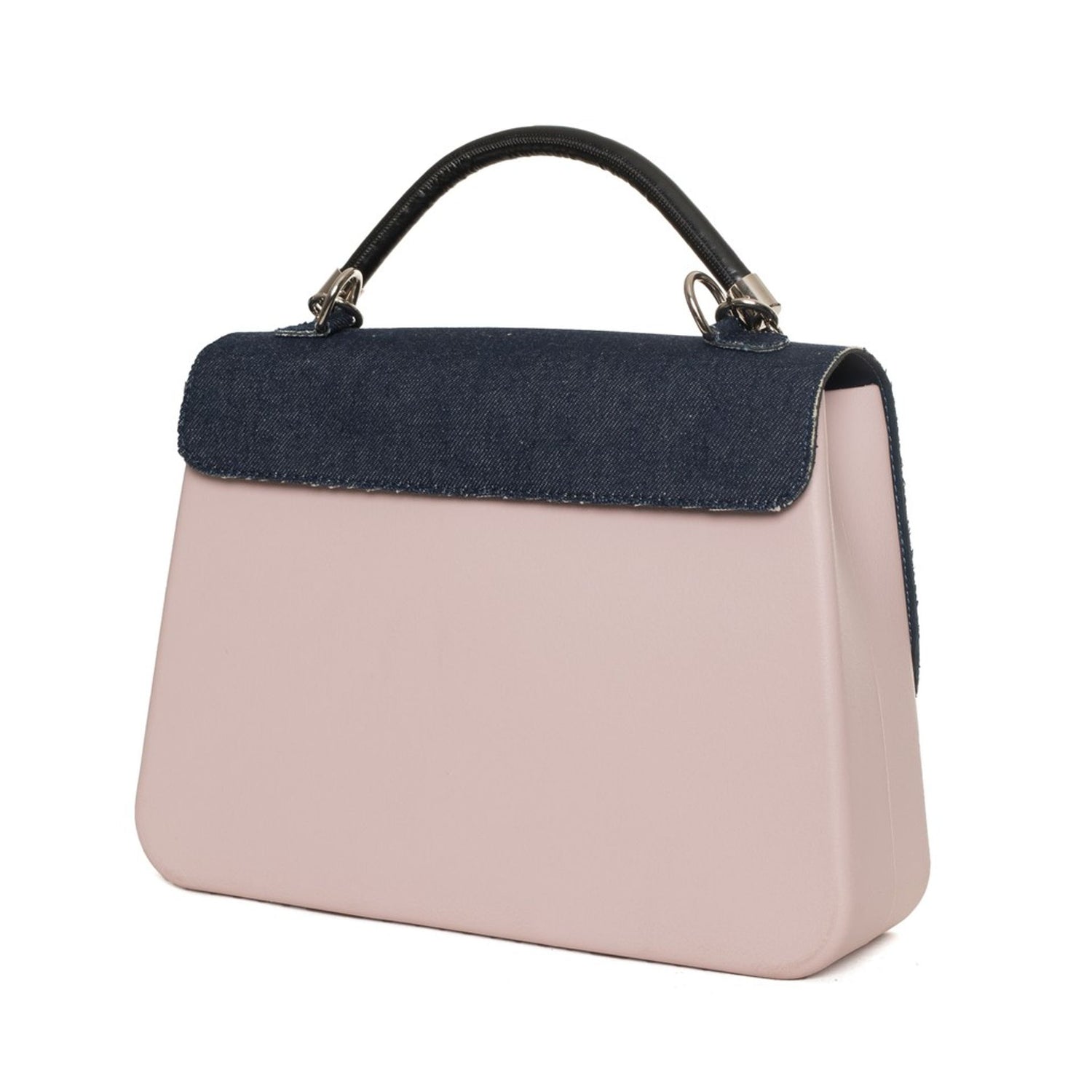 Obag Sacs à main
