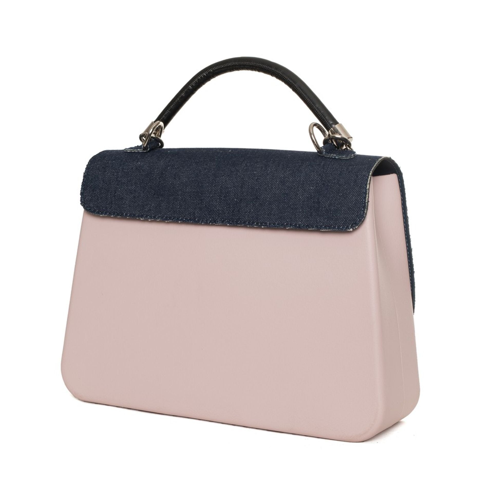 Obag Sacs à main