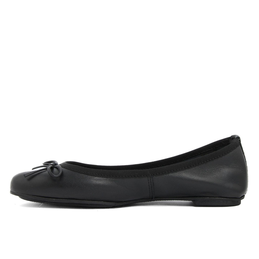 Fashion Attitude Ballerines