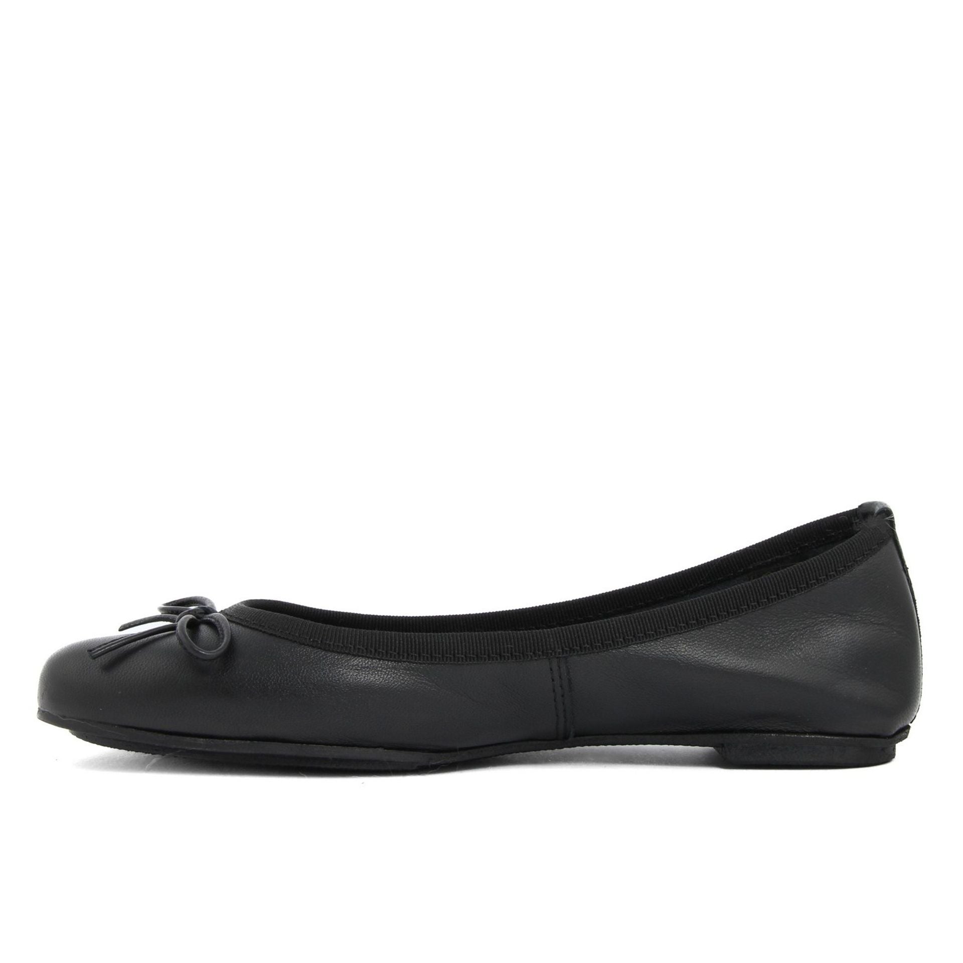 Fashion Attitude Ballerines