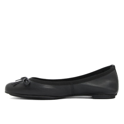 Fashion Attitude Ballerines