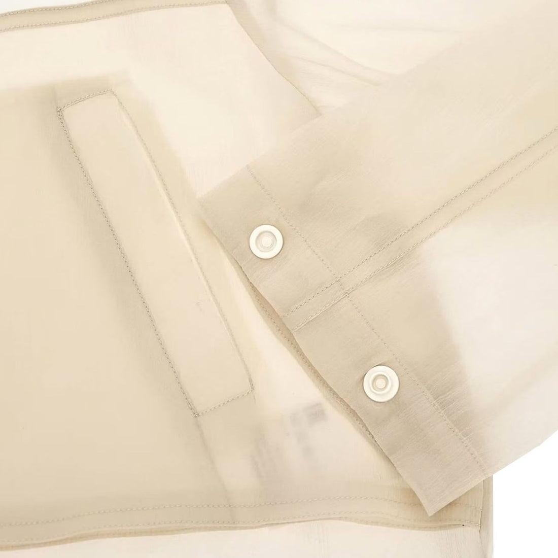 Guess Vestes
