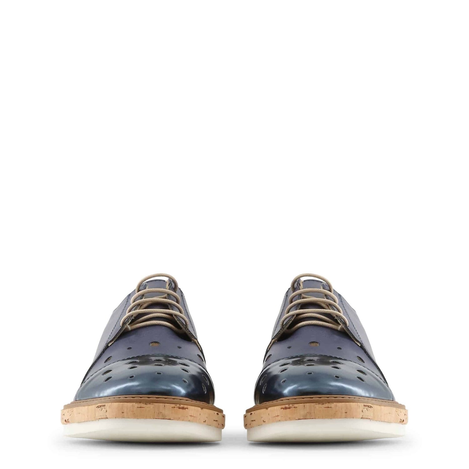 Made in Italia Chaussures à lacets