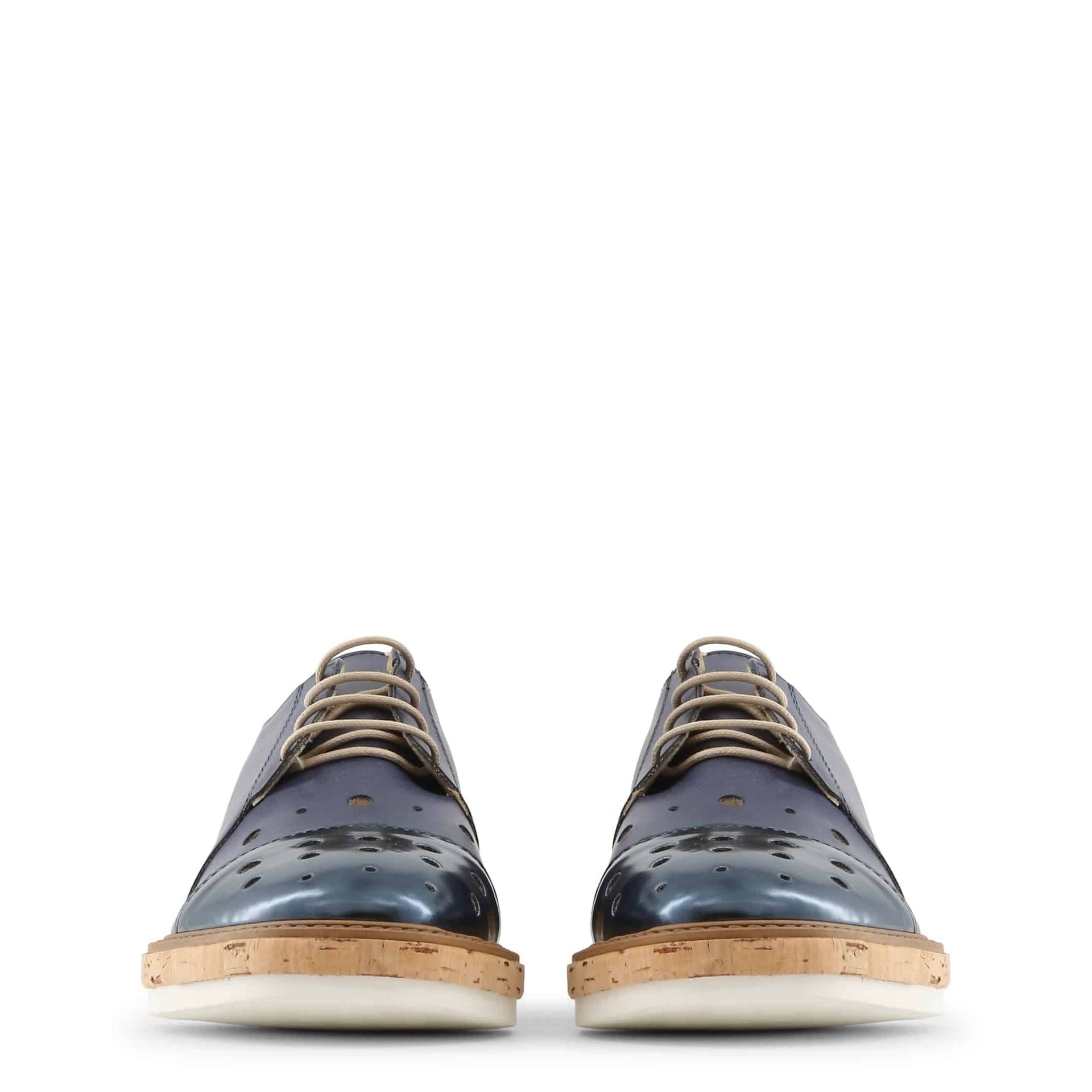 Made in Italia Chaussures à lacets