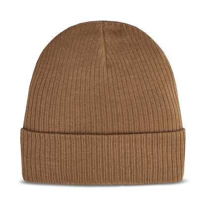 Lee Chapeaux