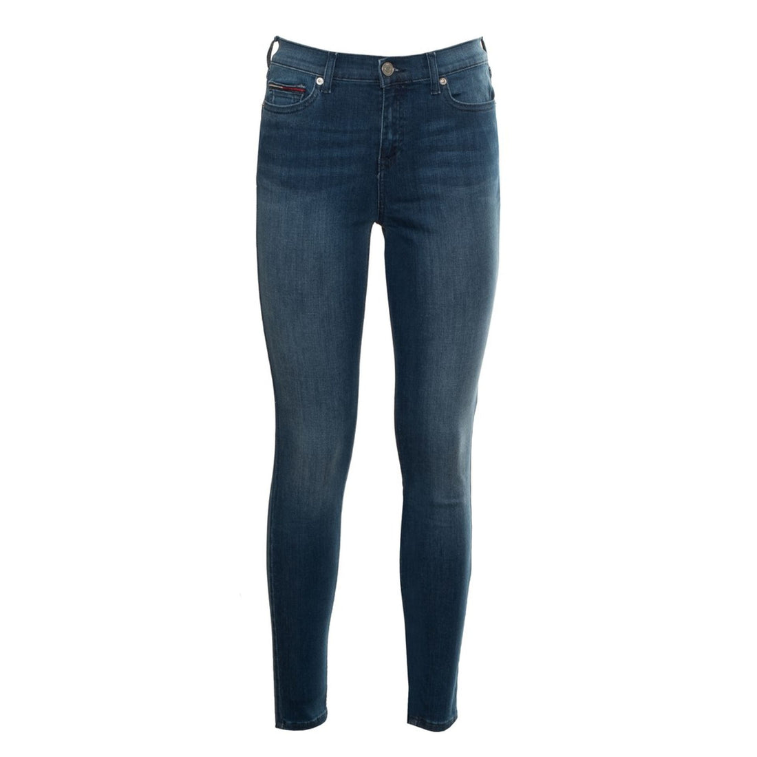 Tommy Hilfiger Jeans