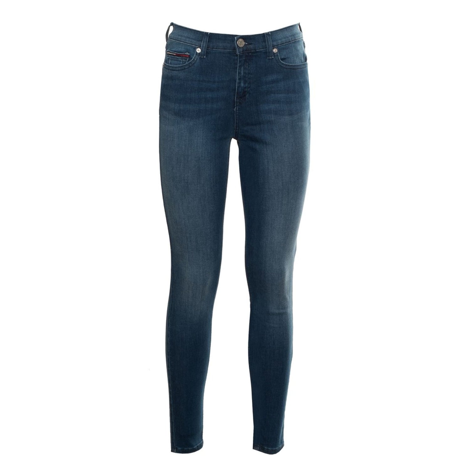 Tommy Hilfiger Jeans