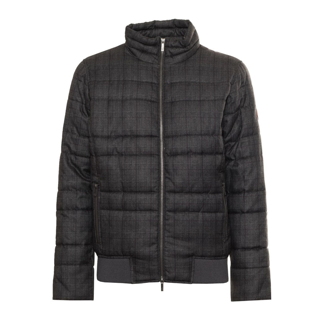 Harmont &amp; Blaine Jeans Vestes