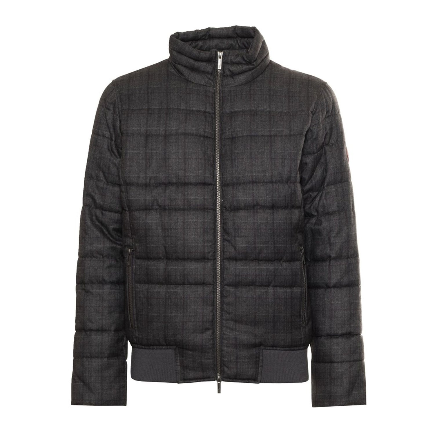 Harmont &amp; Blaine Jeans Vestes