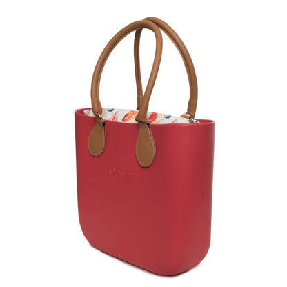 Obag Sacs porté épaule