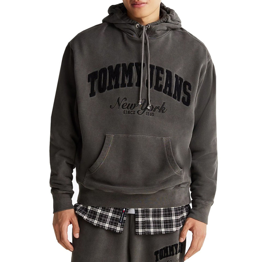 Tommy Hilfiger Sweat-shirts