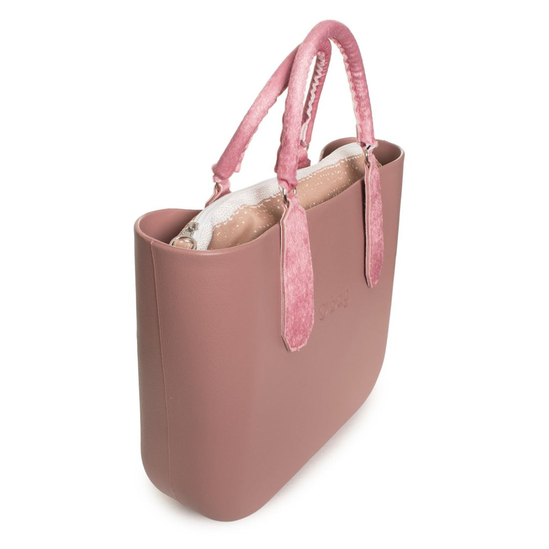 Obag Sacs à main
