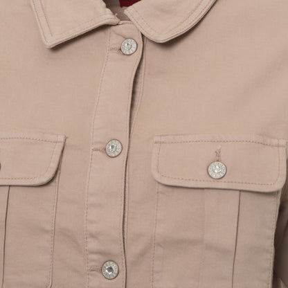 Guess Vestes