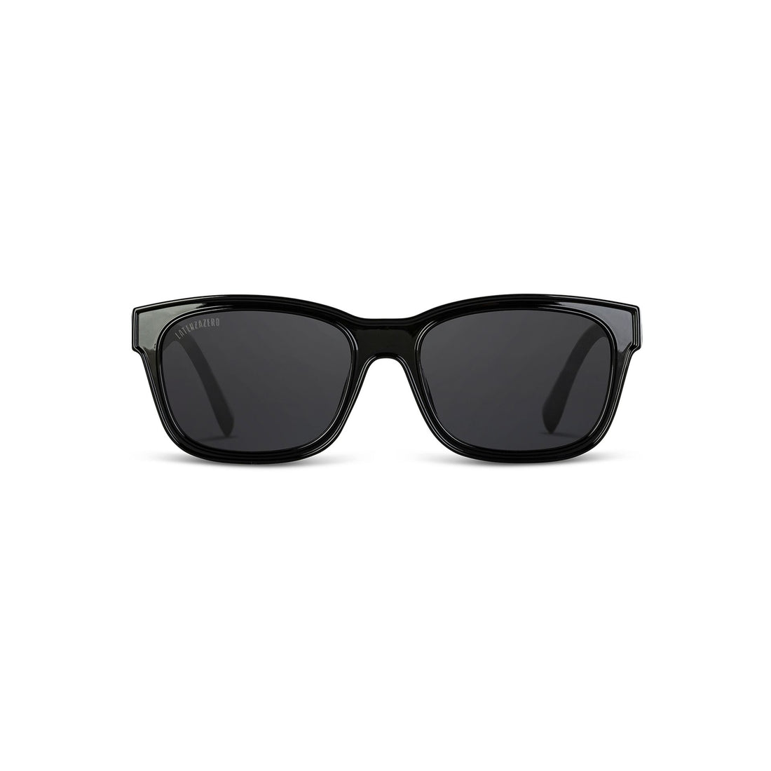 LatenzaZero Lunettes de soleil