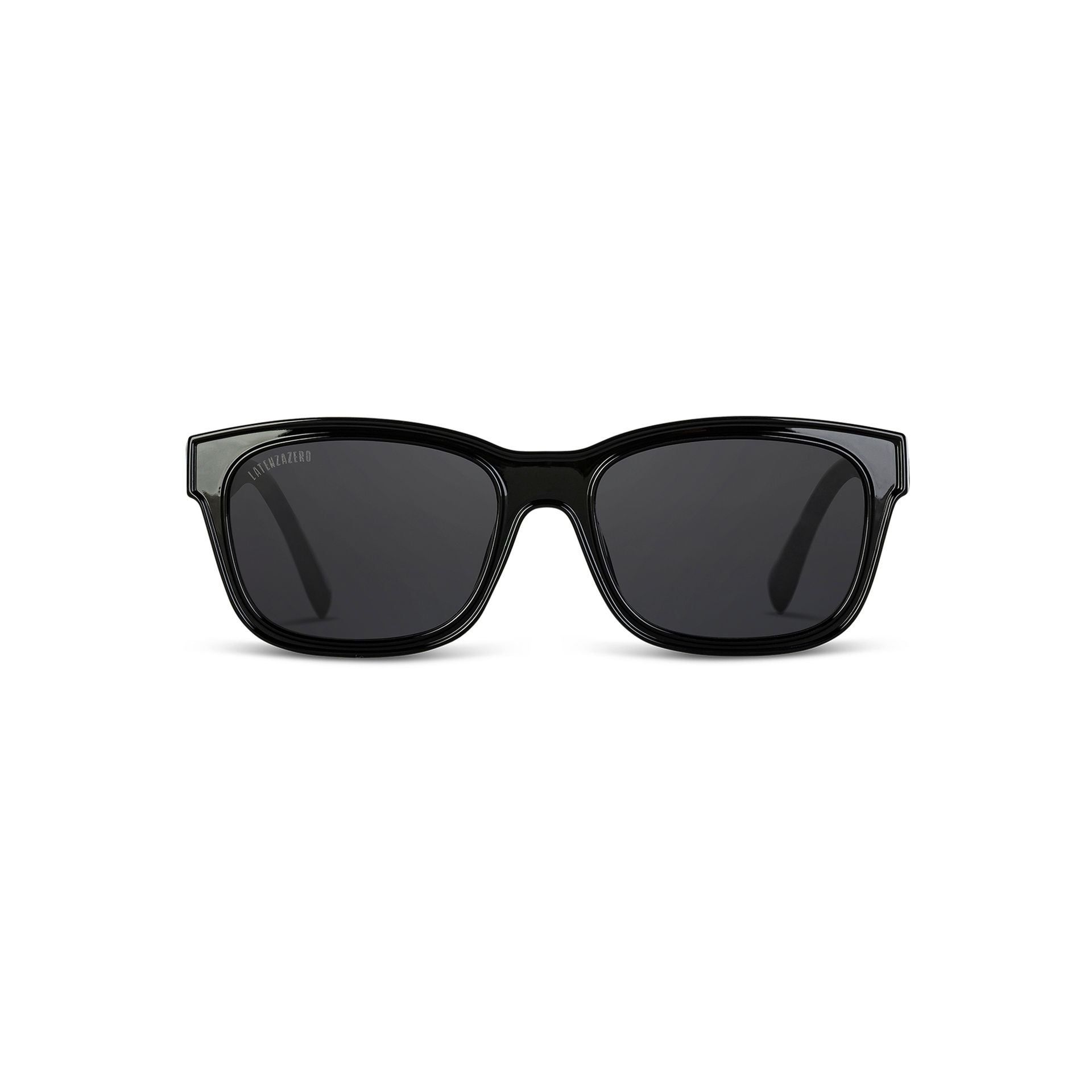 LatenzaZero Lunettes de soleil
