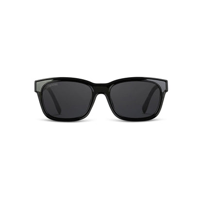 LatenzaZero Lunettes de soleil