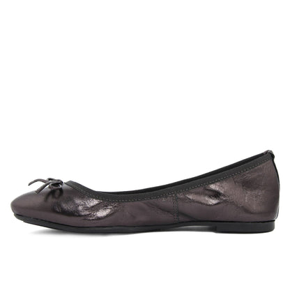 Fashion Attitude Ballerines