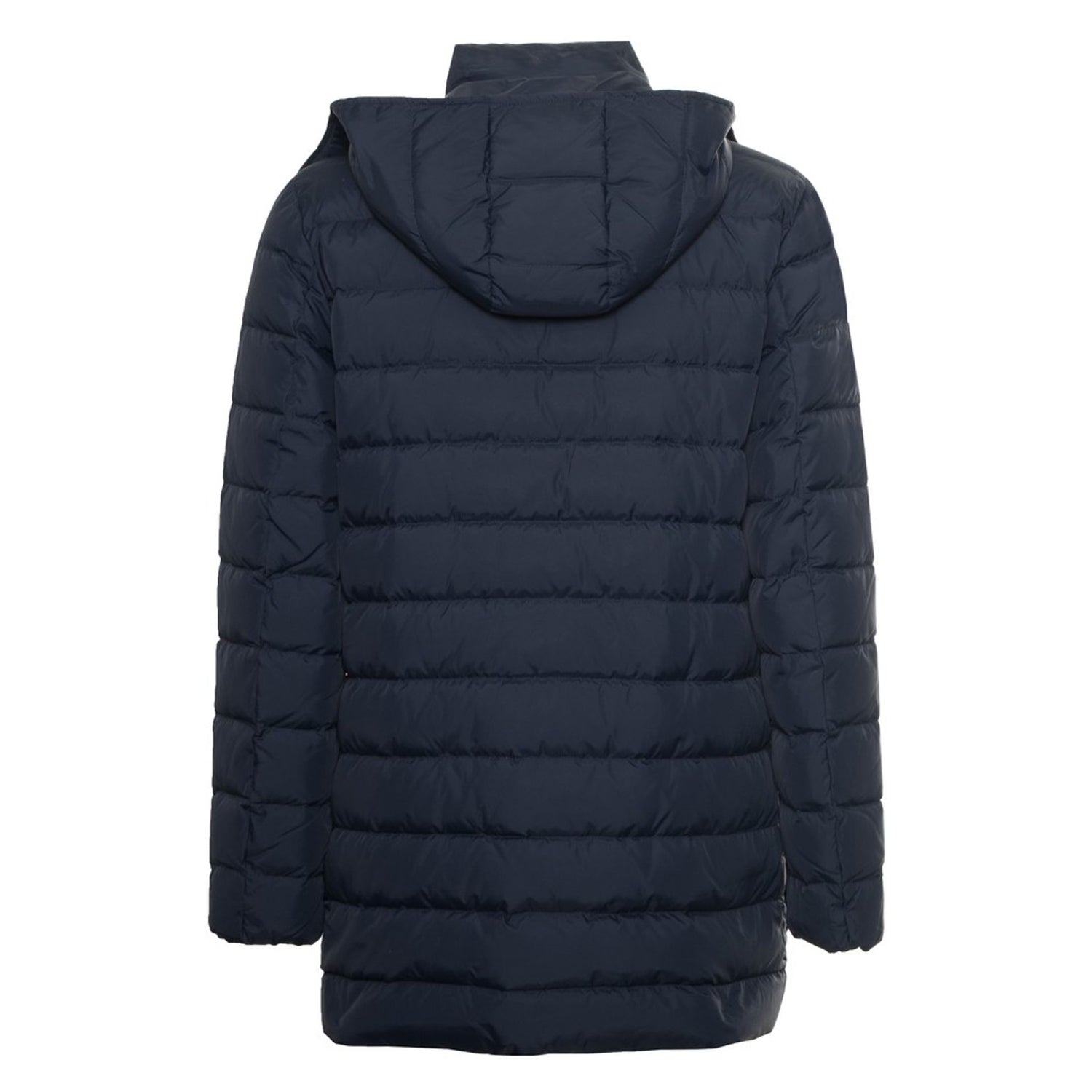 Harmont&amp;Blaine Vestes