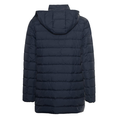 Harmont&amp;Blaine Vestes