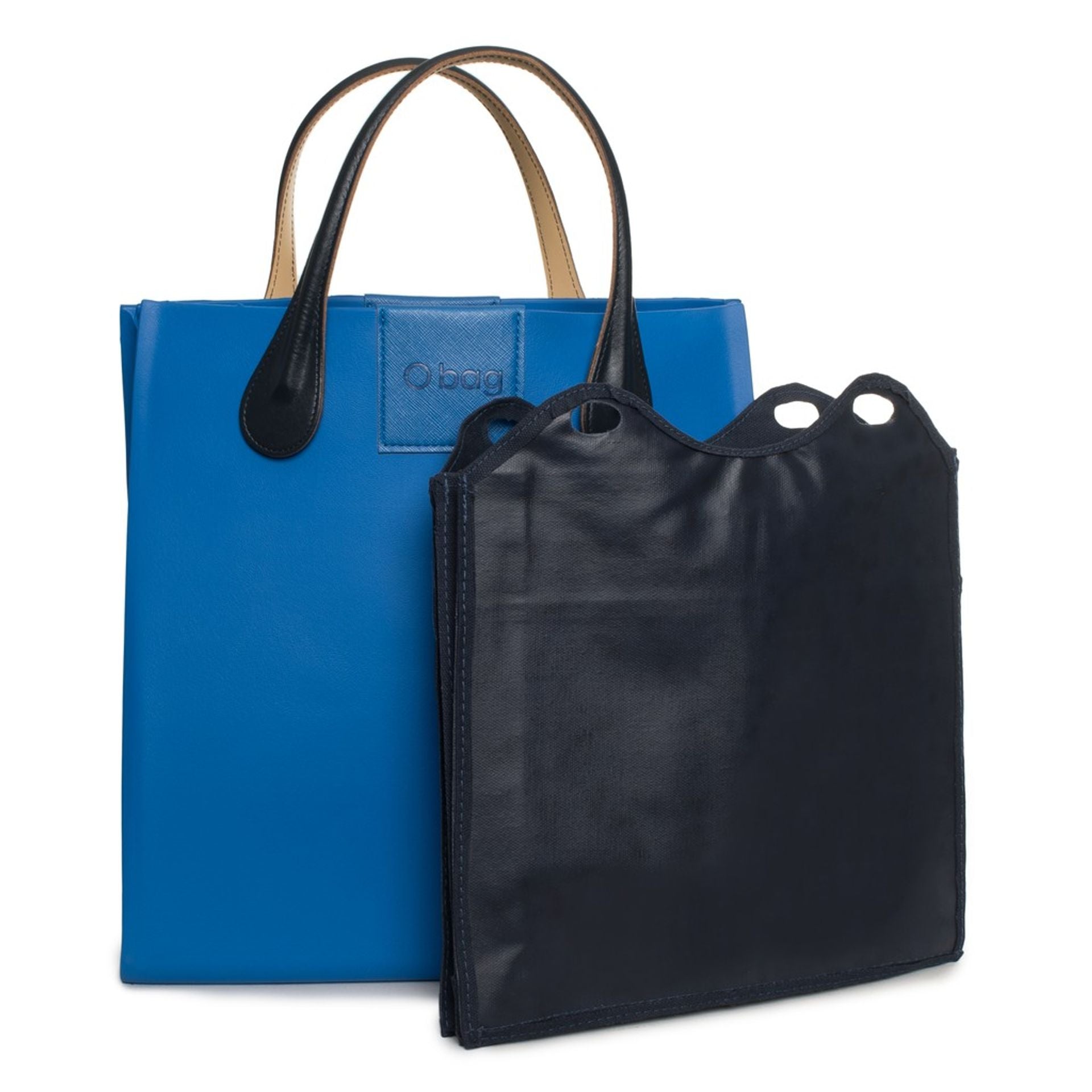 Obag Sacs à dos