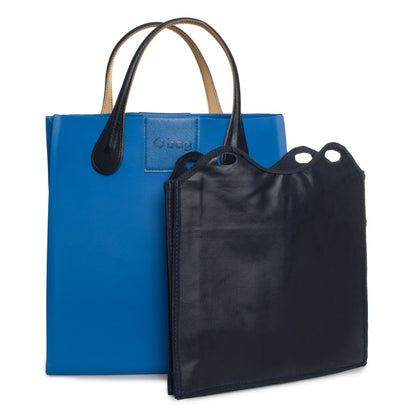 Obag Sacs à dos