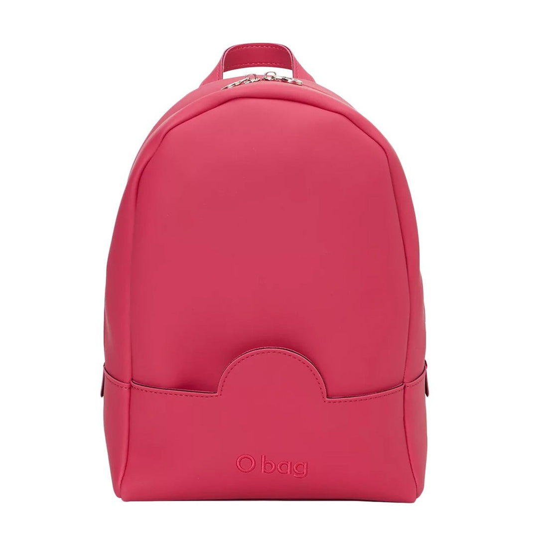 Obag Sacs à dos
